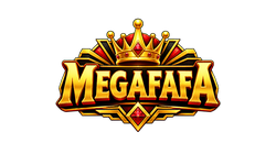 slot terbaik